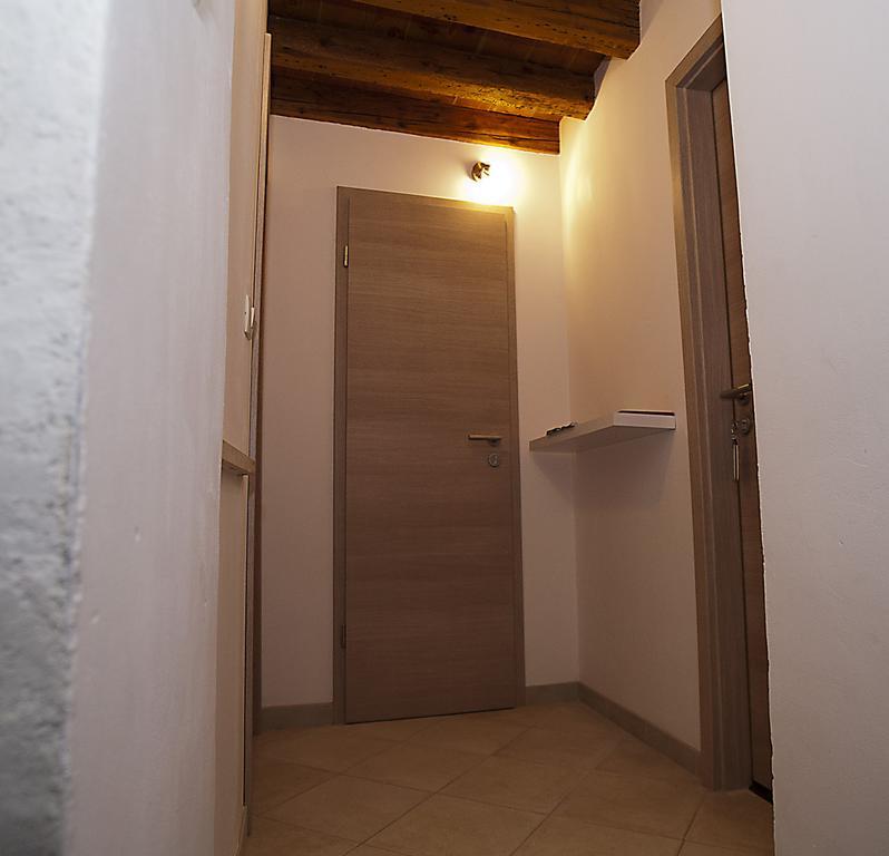 Rooms Livia Трогир Экстерьер фото